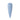 Wave Gel Acrylic/Dipping Powder 2 oz. / #071 Baby Blue - 22699