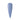 Wave Gel Acrylic/Dipping Powder 2 oz. / #072 Blueberry Shine - 22699