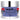 Wave Gel Acrylic/Dipping Powder 2 oz. / #073 Over You - 22699