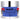 Wave Gel Acrylic/Dipping Powder 2 oz. / #075 Slow Dance - 22699