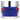 Wave Gel Acrylic/Dipping Powder 2 oz. / #076 Neptune - 22699