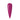 Wave Gel Acrylic/Dipping Powder 2 oz. / #078 Into You - 22699