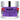 Wave Gel Acrylic/Dipping Powder 2 oz. / #081 On The Go - 22699