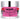 Wave Gel Acrylic/Dipping Powder 2 oz. / #082 Ballet - 22699