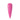 Wave Gel Acrylic/Dipping Powder 2 oz. / #082 Ballet - 22699