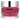 Wave Gel Acrylic/Dipping Powder 2 oz. / #083 Watermelon Sugar - 22699