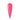 Wave Gel Acrylic/Dipping Powder 2 oz. / #083 Watermelon Sugar - 22699
