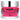 Wave Gel Acrylic/Dipping Powder 2 oz. / #084 Juice Punch - 22699