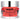 Wave Gel Acrylic/Dipping Powder 2 oz. / #085 Signal - 22699