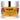 Wave Gel Acrylic/Dipping Powder 2 oz. / #087 Desert Sun - 22699