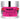 Wave Gel Acrylic/Dipping Powder 2 oz. / #088 Low Heat - 22699