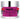 Wave Gel Acrylic/Dipping Powder 2 oz. / #092 Dressed For Saigon - 22699