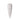 Wave Gel Acrylic/Dipping Powder 2 oz. / #094 Frosty Snow - 22699