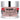 Wave Gel Acrylic/Dipping Powder 2 oz. / #095 Pink Flash - 22699