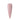 Wave Gel Acrylic/Dipping Powder 2 oz. / #095 Pink Flash - 22699