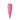 Wave Gel Acrylic/Dipping Powder 2 oz. / #096 Strawberry Banana Swirl - 22699