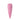Wave Gel Acrylic/Dipping Powder 2 oz. / #097 Glossy Pink - 22699