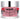 Wave Gel Acrylic/Dipping Powder 2 oz. / #098 Pretty Bright - 22699