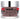 Wave Gel Acrylic/Dipping Powder 2 oz. / #099 Life Of The Party - 22699