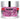 Wave Gel Acrylic/Dipping Powder 2 oz. / #100 Purple Pegasus - 22699