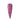 Wave Gel Acrylic/Dipping Powder 2 oz. / #100 Purple Pegasus - 22699