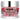 Wave Gel Acrylic/Dipping Powder 2 oz. / #101 Lent Reflection - 22699