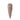 Wave Gel Acrylic/Dipping Powder 2 oz. / #102 Hidden Treasure - 22699
