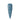 Wave Gel Acrylic/Dipping Powder 2 oz. / #103 Aqua Light - 22699