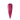 Wave Gel Acrylic/Dipping Powder 2 oz. / #104 Think Pink - 22699