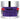 Wave Gel Acrylic/Dipping Powder 2 oz. / #106 Jazz Time - 22699