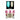 Wave Glow Gel Acrylic/Dipping Powder 2 oz. / #01