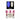 Wave Glow Gel Acrylic/Dipping Powder 2 oz. / #02