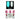 Wave Glow Gel Acrylic/Dipping Powder 2 oz. / #12