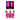 Wave Glow Gel Acrylic/Dipping Powder 2 oz. / #18