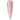 Wave Princess Collection 3-In-1 Matching Combo Set / 1 Gel Polish 0.5 oz. + 1 Lacquer 0.5 oz. + 1 Dip Powder 2 oz. / #10 Run-of-the-Mill