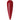 Wave Princess Collection 3-In-1 Matching Combo Set / 1 Gel Polish 0.5 oz. + 1 Lacquer 0.5 oz. + 1 Dip Powder 2 oz. / #109 Cherry Pop