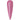 Wave Princess Collection 3-In-1 Matching Combo Set / 1 Gel Polish 0.5 oz. + 1 Lacquer 0.5 oz. + 1 Dip Powder 2 oz. / #110 Dirt Pink