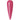 Wave Princess Collection 3-In-1 Matching Combo Set / 1 Gel Polish 0.5 oz. + 1 Lacquer 0.5 oz. + 1 Dip Powder 2 oz. / #111 Alexandra