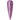 Wave Princess Collection 3-In-1 Matching Combo Set / 1 Gel Polish 0.5 oz. + 1 Lacquer 0.5 oz. + 1 Dip Powder 2 oz. / #119 Primerose glitter