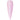 Wave Princess Collection 3-In-1 Matching Combo Set / 1 Gel Polish 0.5 oz. + 1 Lacquer 0.5 oz. + 1 Dip Powder 2 oz. / #12 Sleeping Princess