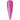 Wave Princess Collection 3-In-1 Matching Combo Set / 1 Gel Polish 0.5 oz. + 1 Lacquer 0.5 oz. + 1 Dip Powder 2 oz. / #120 Roseo