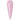 Wave Princess Collection 3-In-1 Matching Combo Set / 1 Gel Polish 0.5 oz. + 1 Lacquer 0.5 oz. + 1 Dip Powder 2 oz. / #13 Pale Pink