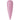 Wave Princess Collection 3-In-1 Matching Combo Set / 1 Gel Polish 0.5 oz. + 1 Lacquer 0.5 oz. + 1 Dip Powder 2 oz. / #14 Lavish