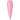 Wave Princess Collection 3-In-1 Matching Combo Set / 1 Gel Polish 0.5 oz. + 1 Lacquer 0.5 oz. + 1 Dip Powder 2 oz. / #15 Light Rose