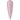 Wave Princess Collection 3-In-1 Matching Combo Set / 1 Gel Polish 0.5 oz. + 1 Lacquer 0.5 oz. + 1 Dip Powder 2 oz. / #16 Scanty
