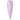 Wave Princess Collection 3-In-1 Matching Combo Set / 1 Gel Polish 0.5 oz. + 1 Lacquer 0.5 oz. + 1 Dip Powder 2 oz. / #17 Lavendula