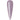 Wave Princess Collection 3-In-1 Matching Combo Set / 1 Gel Polish 0.5 oz. + 1 Lacquer 0.5 oz. + 1 Dip Powder 2 oz. / #18 Deluge