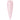 Wave Princess Collection 3-In-1 Matching Combo Set / 1 Gel Polish 0.5 oz. + 1 Lacquer 0.5 oz. + 1 Dip Powder 2 oz. / #19 Daisy Porcelain