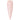 Wave Princess Collection 3-In-1 Matching Combo Set / 1 Gel Polish 0.5 oz. + 1 Lacquer 0.5 oz. + 1 Dip Powder 2 oz. / #20 Sand Cream