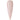 Wave Princess Collection 3-In-1 Matching Combo Set / 1 Gel Polish 0.5 oz. + 1 Lacquer 0.5 oz. + 1 Dip Powder 2 oz. / #23 Toneless
